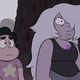Illustration for article titled Peridot goes “Too Far” for iSteven Universe/i